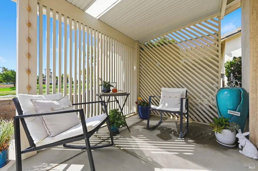 357 Glenn Lakes Drive Rio Vista, CA 94571