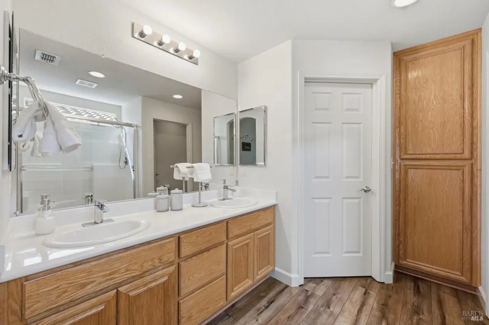 357 Glenn Lakes Drive Rio Vista, CA 94571