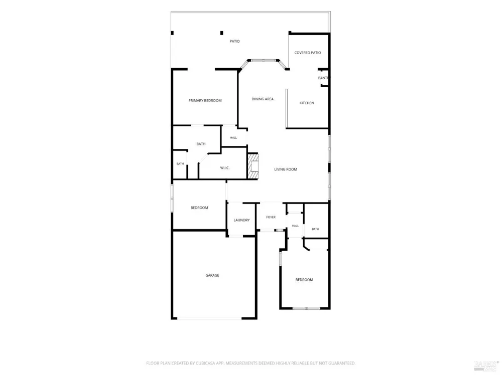 357 Glenn Lakes Drive Rio Vista, CA 94571