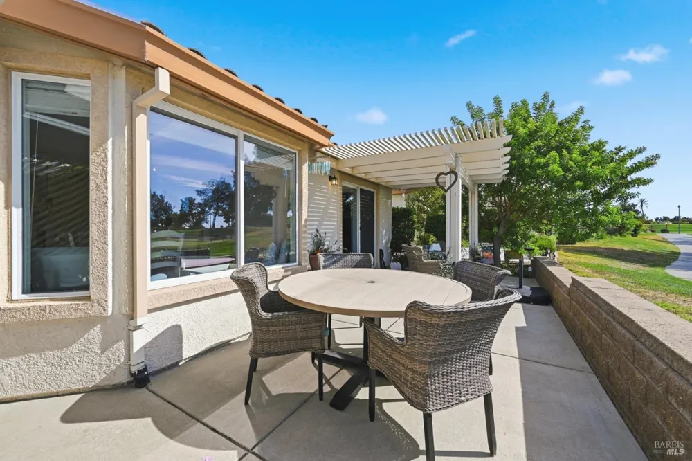 357 Glenn Lakes Drive Rio Vista, CA 94571