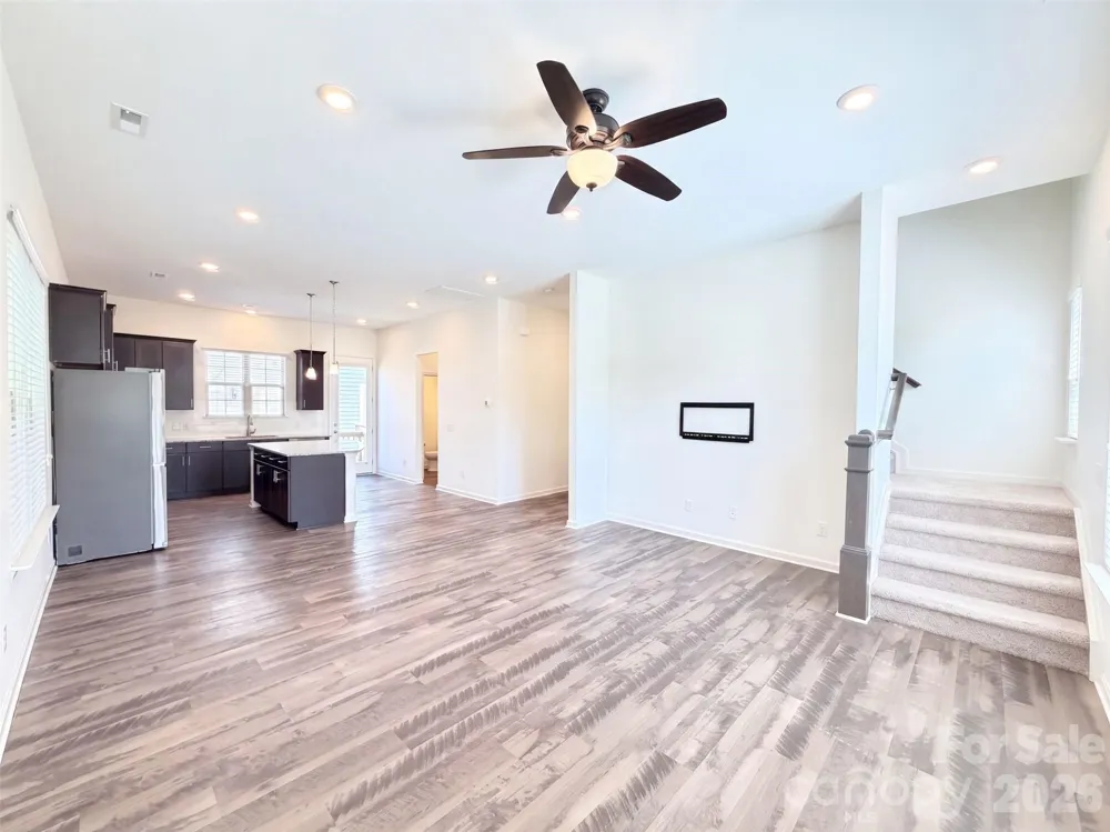 9431 Ainslie Downs Street Charlotte, NC 28273