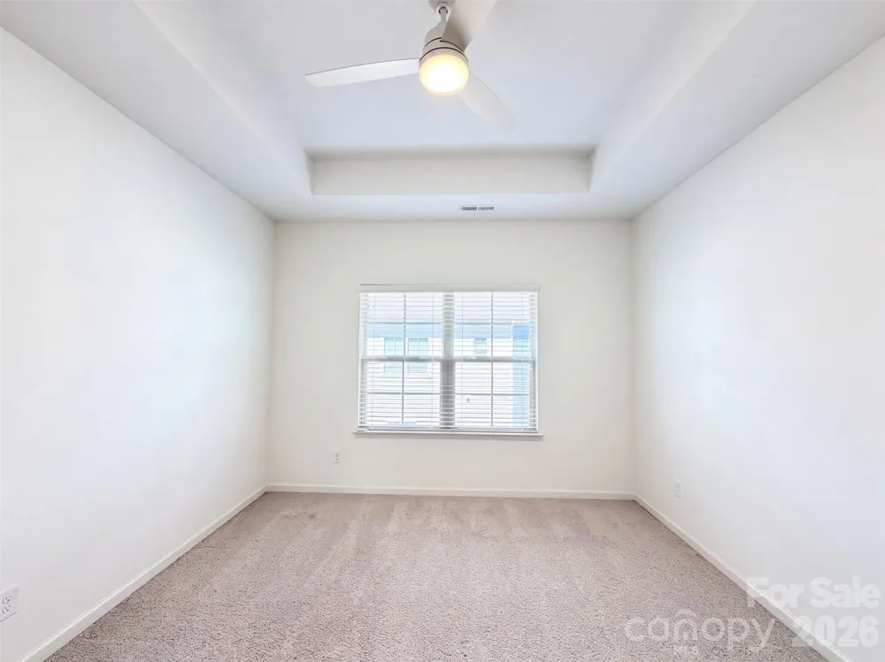 9431 Ainslie Downs Street Charlotte, NC 28273
