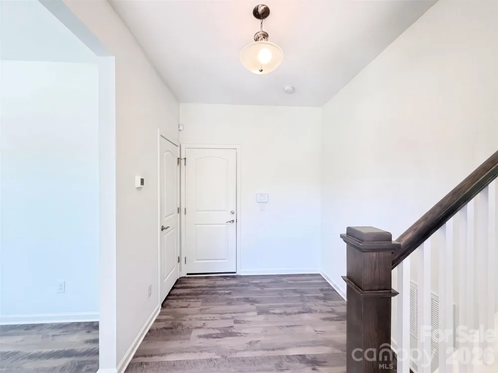 9431 Ainslie Downs Street Charlotte, NC 28273