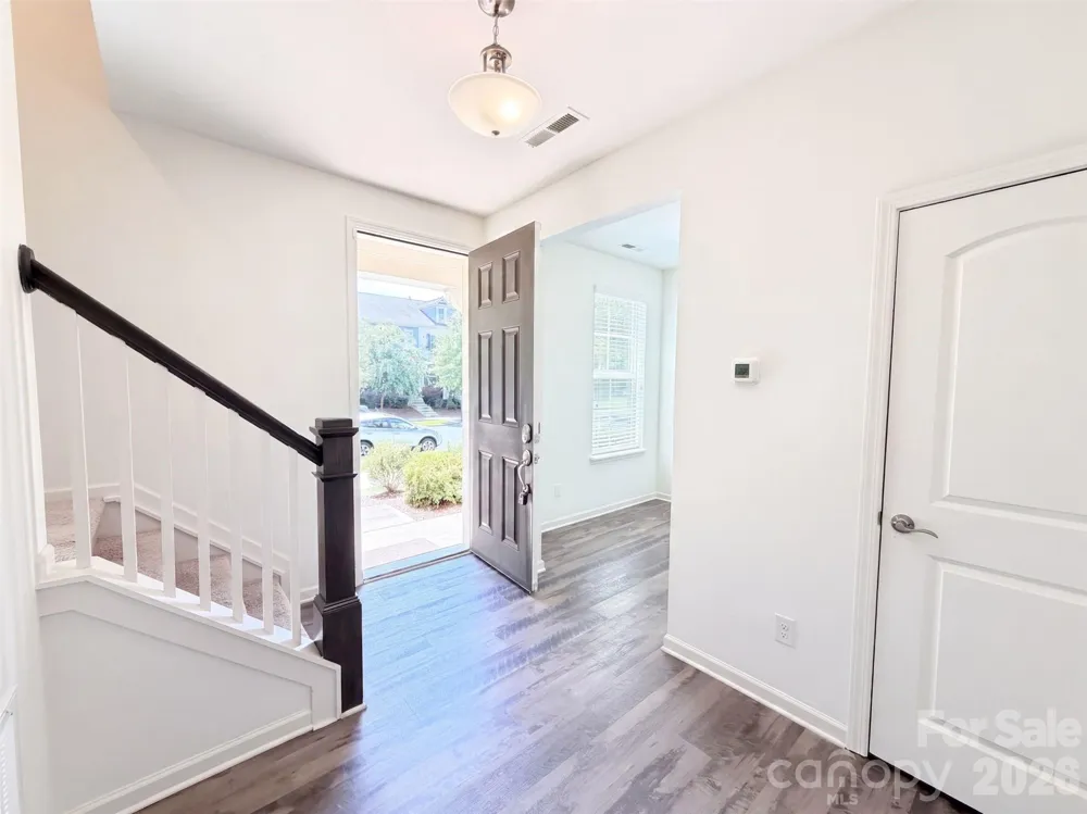 9431 Ainslie Downs Street Charlotte, NC 28273