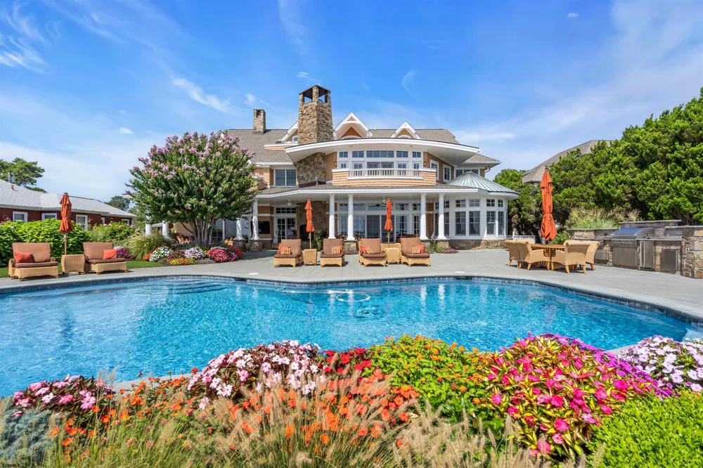 38 Broadway Somers Point, NJ 08244
