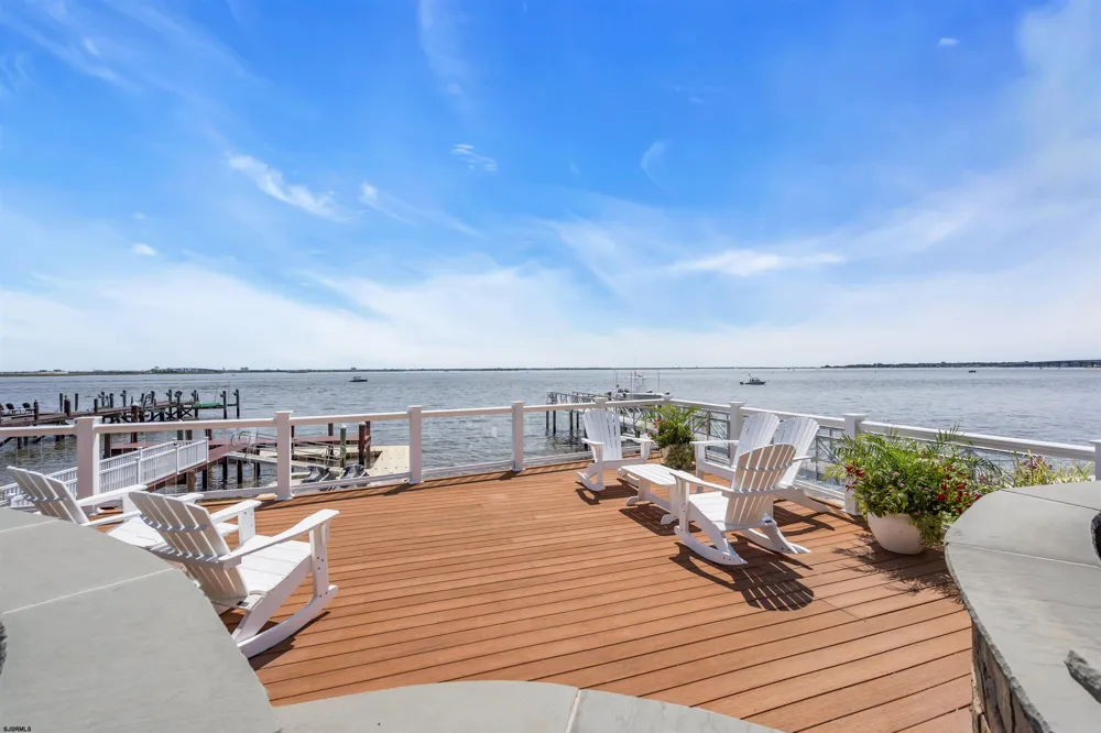 38 Broadway Somers Point, NJ 08244