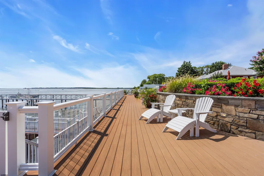 38 Broadway Somers Point, NJ 08244