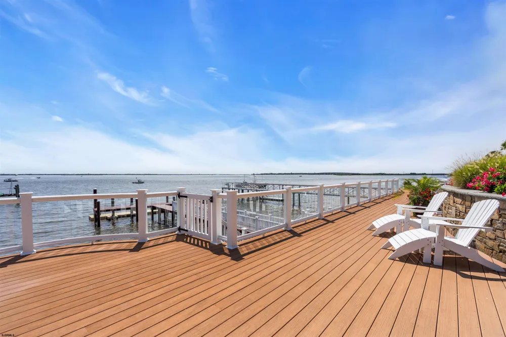 38 Broadway Somers Point, NJ 08244