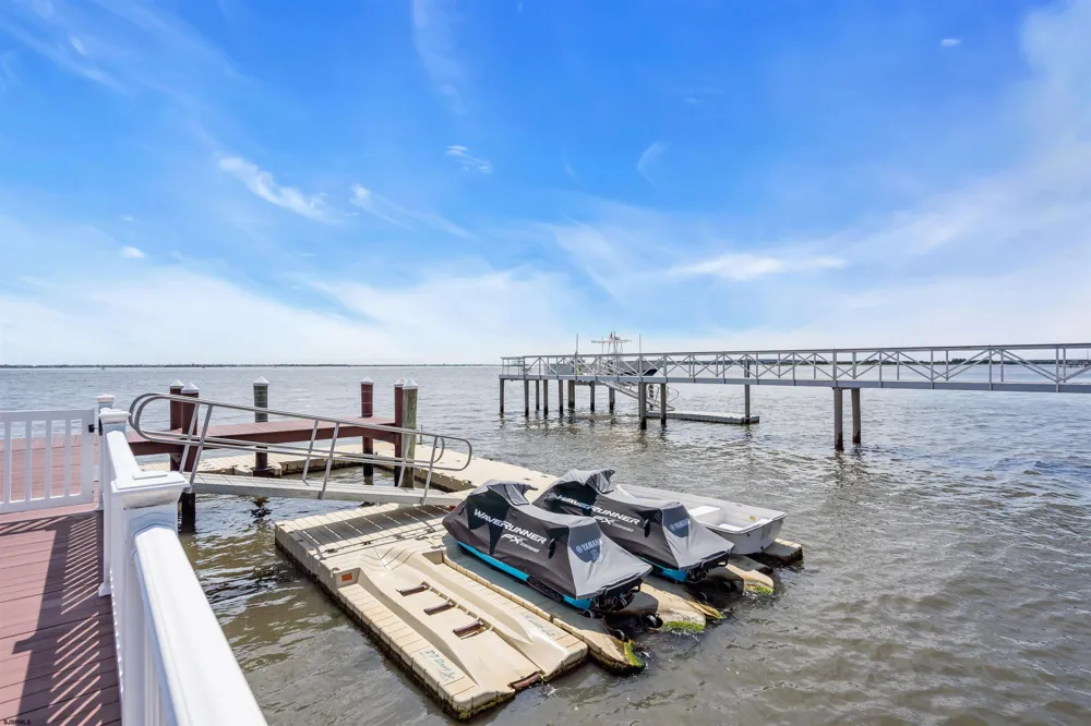 38 Broadway Somers Point, NJ 08244