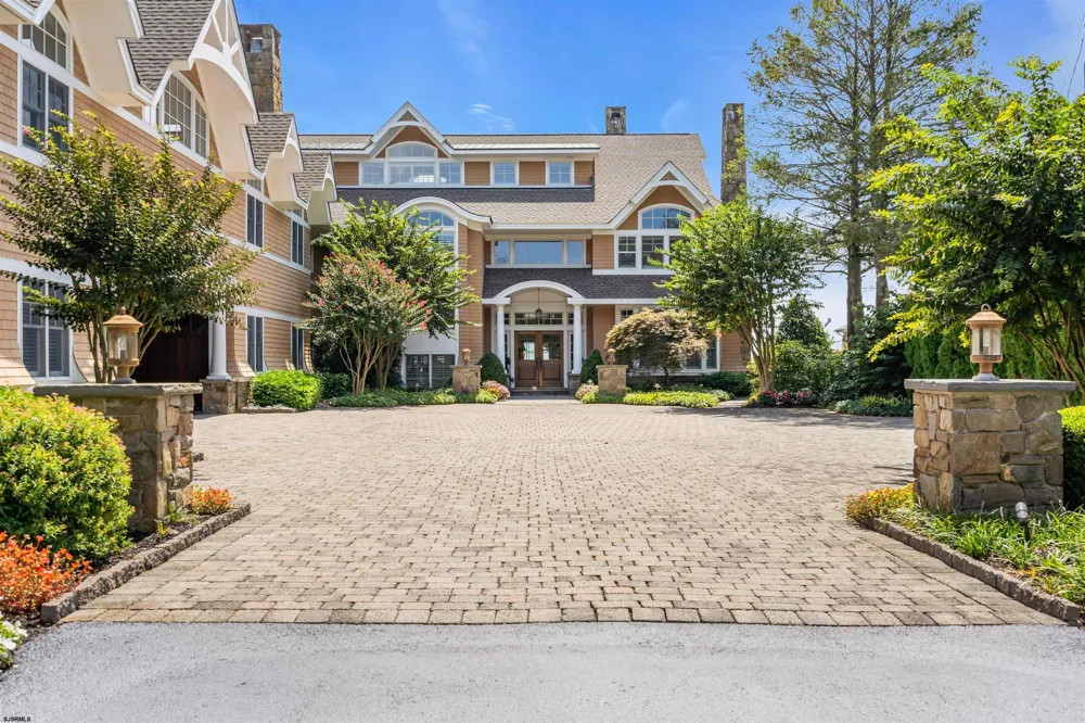 38 Broadway Somers Point, NJ 08244