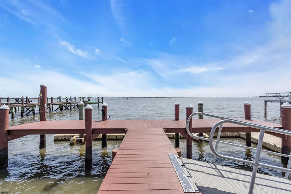 38 Broadway Somers Point, NJ 08244
