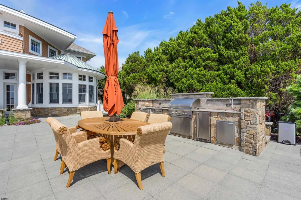 38 Broadway Somers Point, NJ 08244
