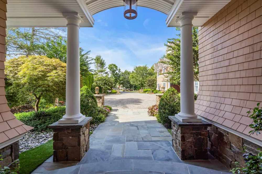 38 Broadway Somers Point, NJ 08244
