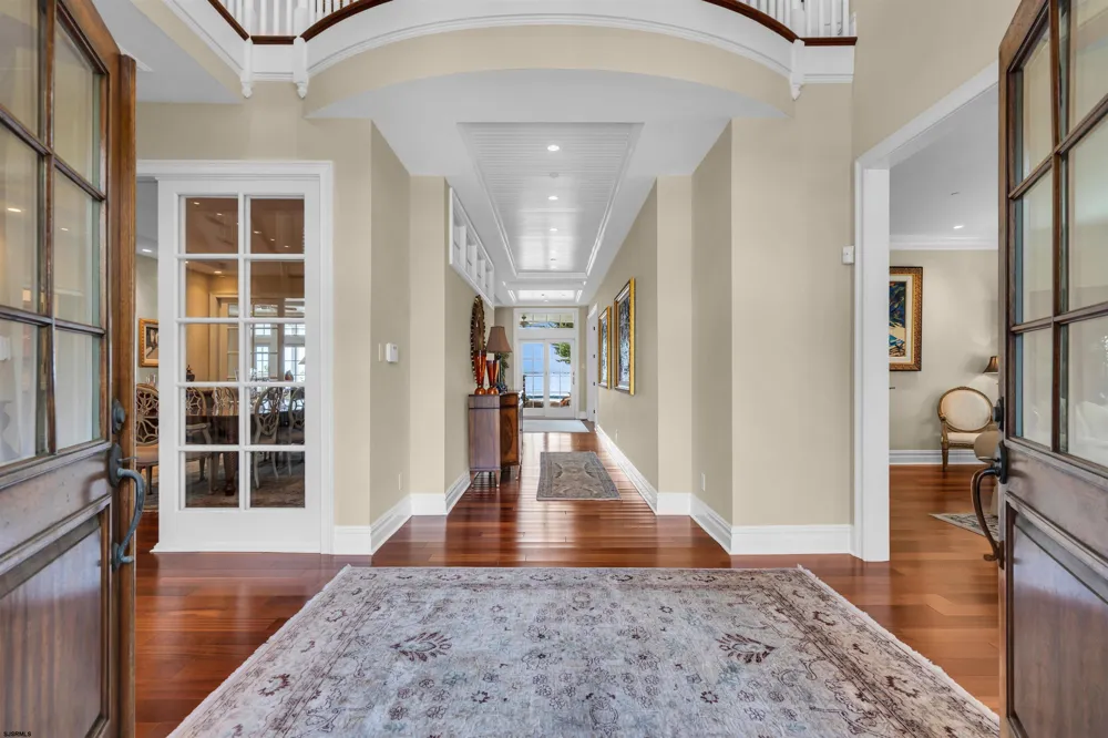 38 Broadway Somers Point, NJ 08244