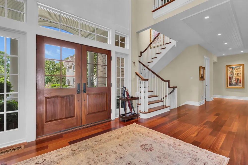 38 Broadway Somers Point, NJ 08244