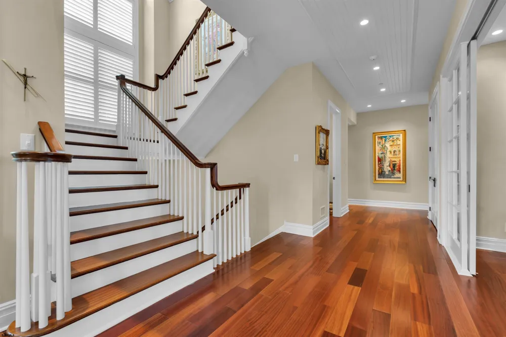 38 Broadway Somers Point, NJ 08244