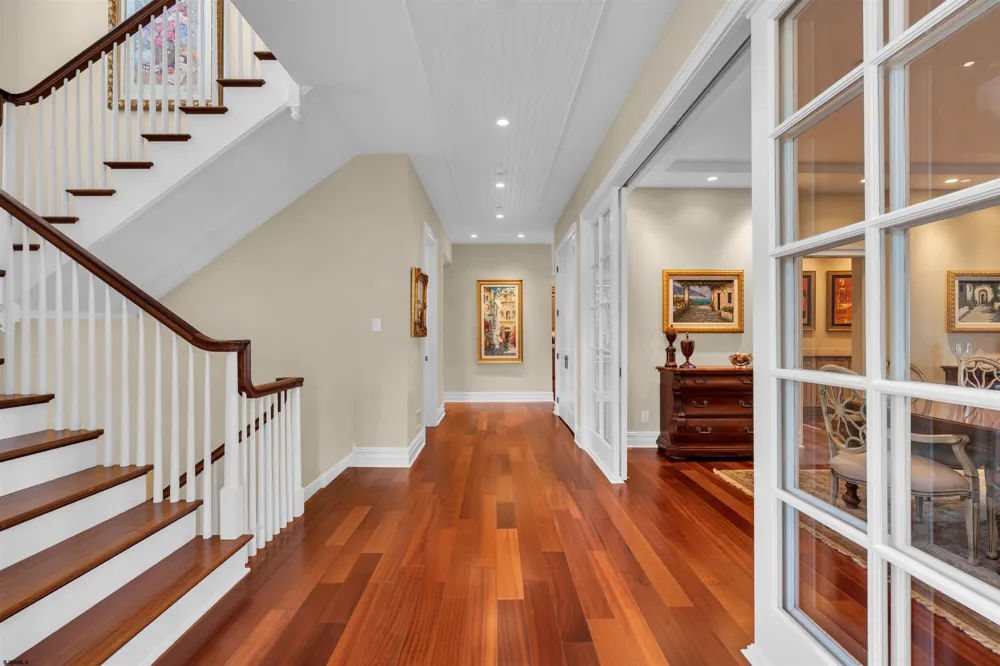 38 Broadway Somers Point, NJ 08244