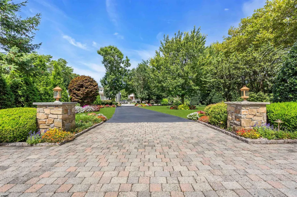 38 Broadway Somers Point, NJ 08244