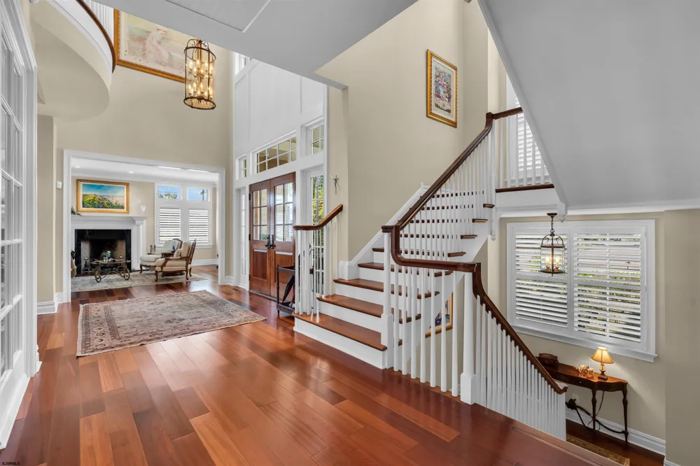 38 Broadway Somers Point, NJ 08244