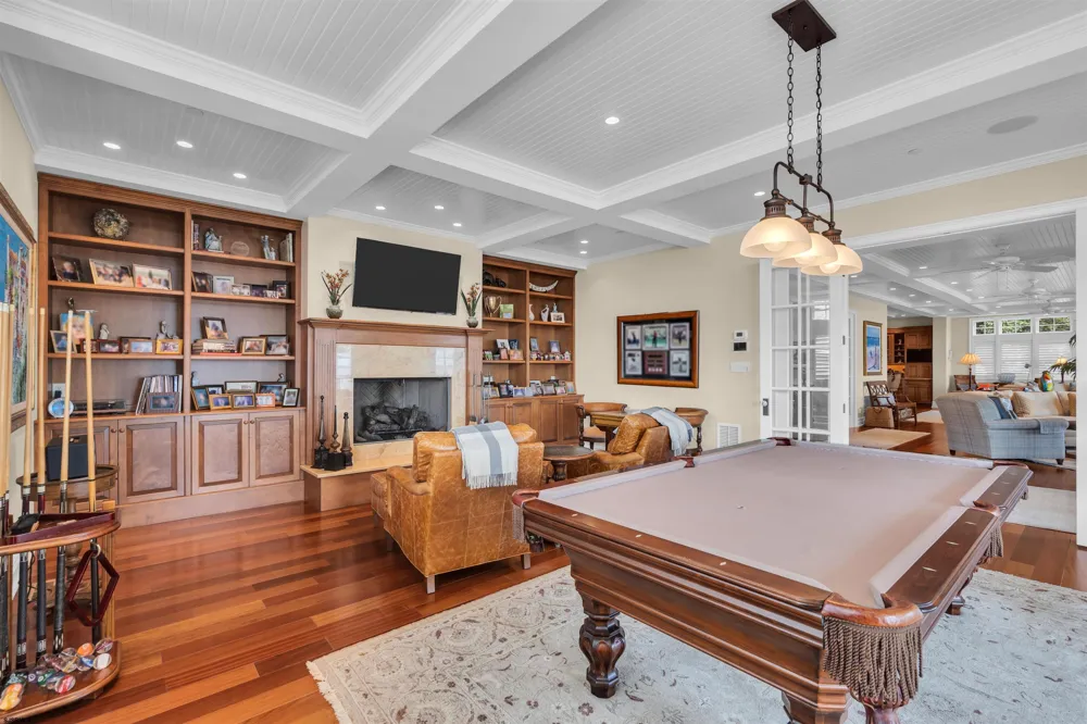 38 Broadway Somers Point, NJ 08244