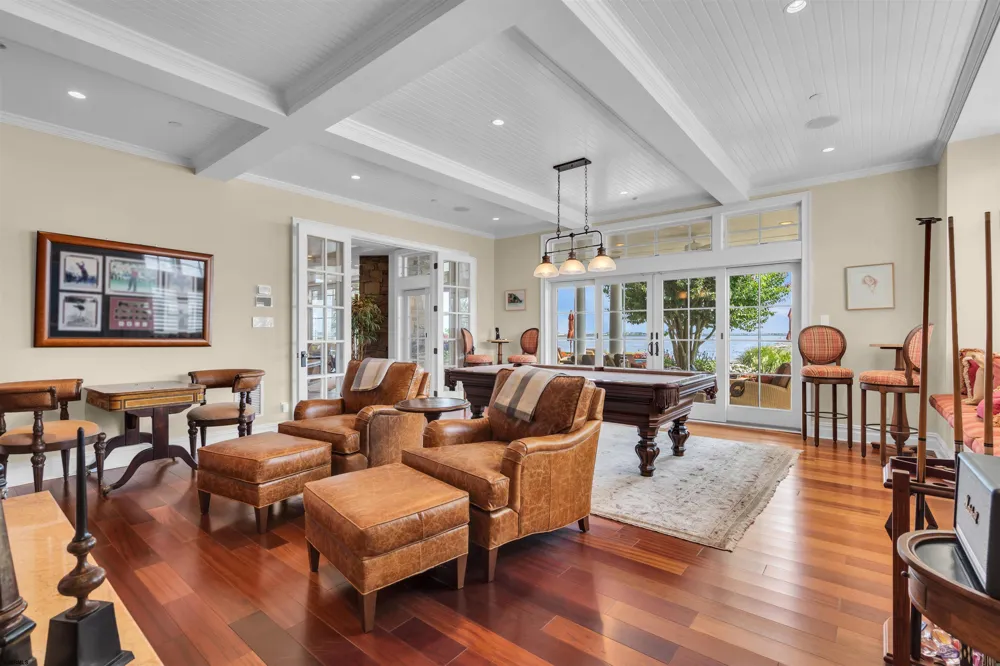 38 Broadway Somers Point, NJ 08244