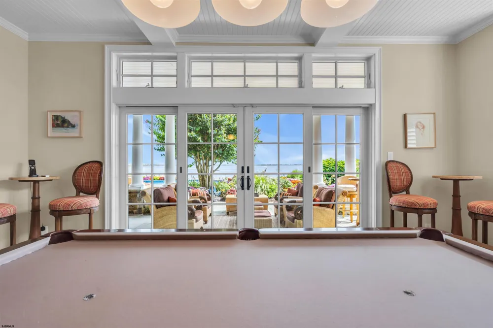 38 Broadway Somers Point, NJ 08244