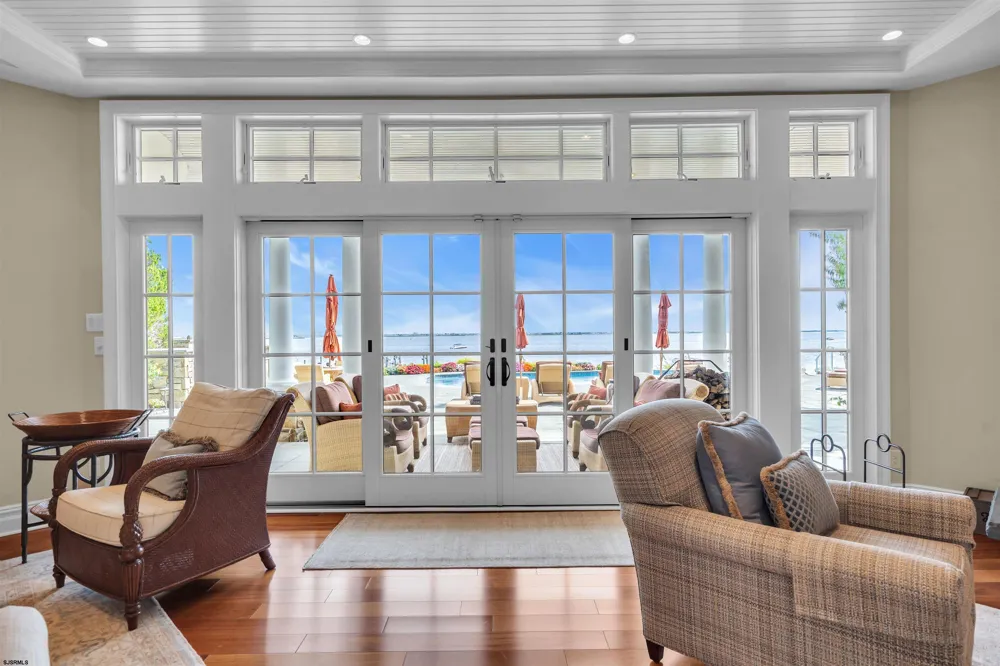 38 Broadway Somers Point, NJ 08244