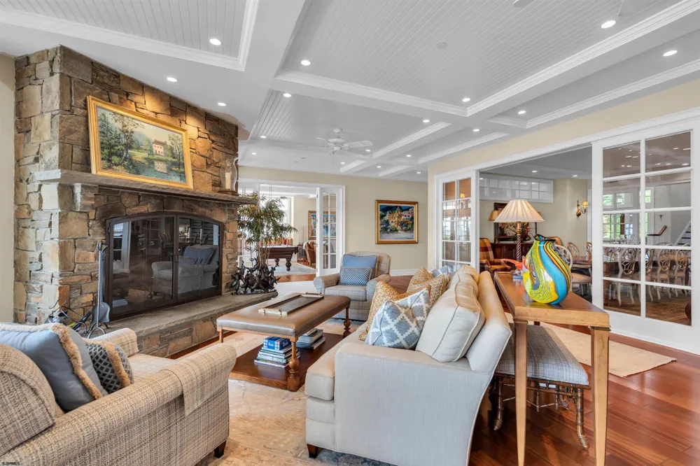 38 Broadway Somers Point, NJ 08244