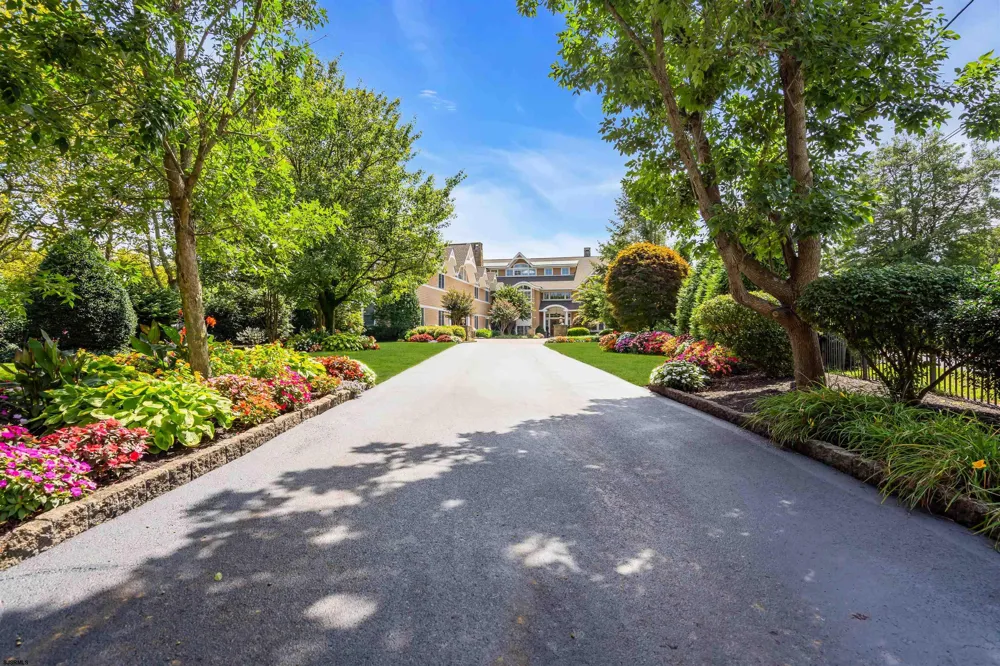 38 Broadway Somers Point, NJ 08244