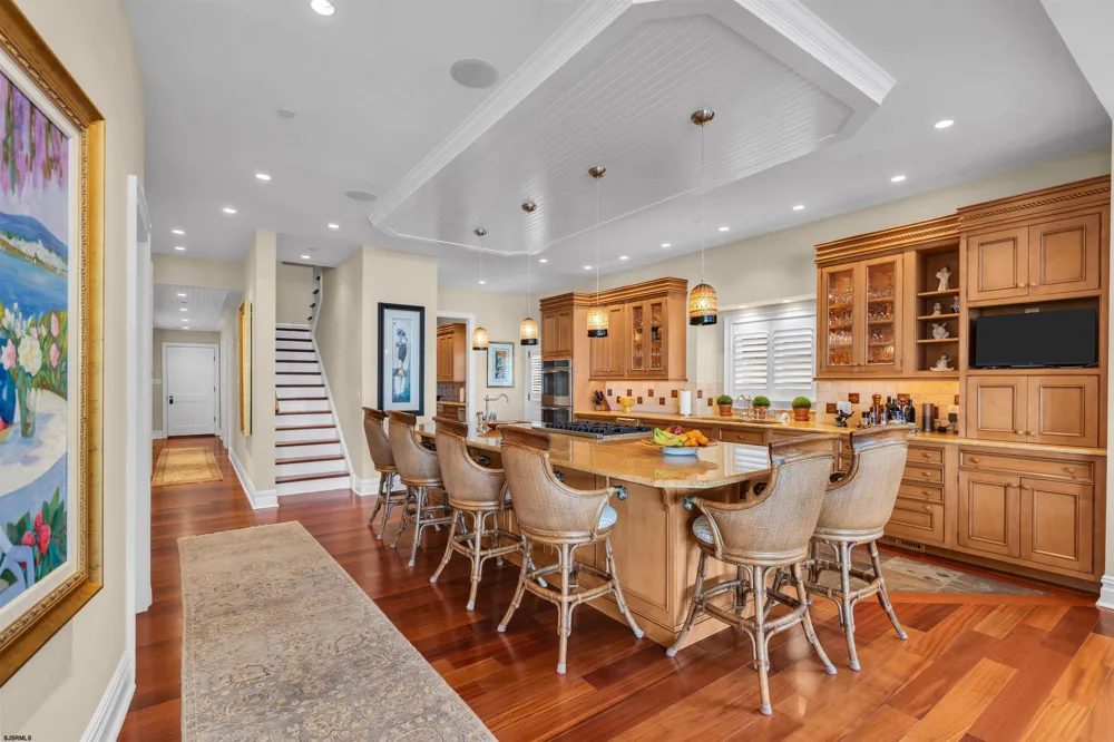 38 Broadway Somers Point, NJ 08244