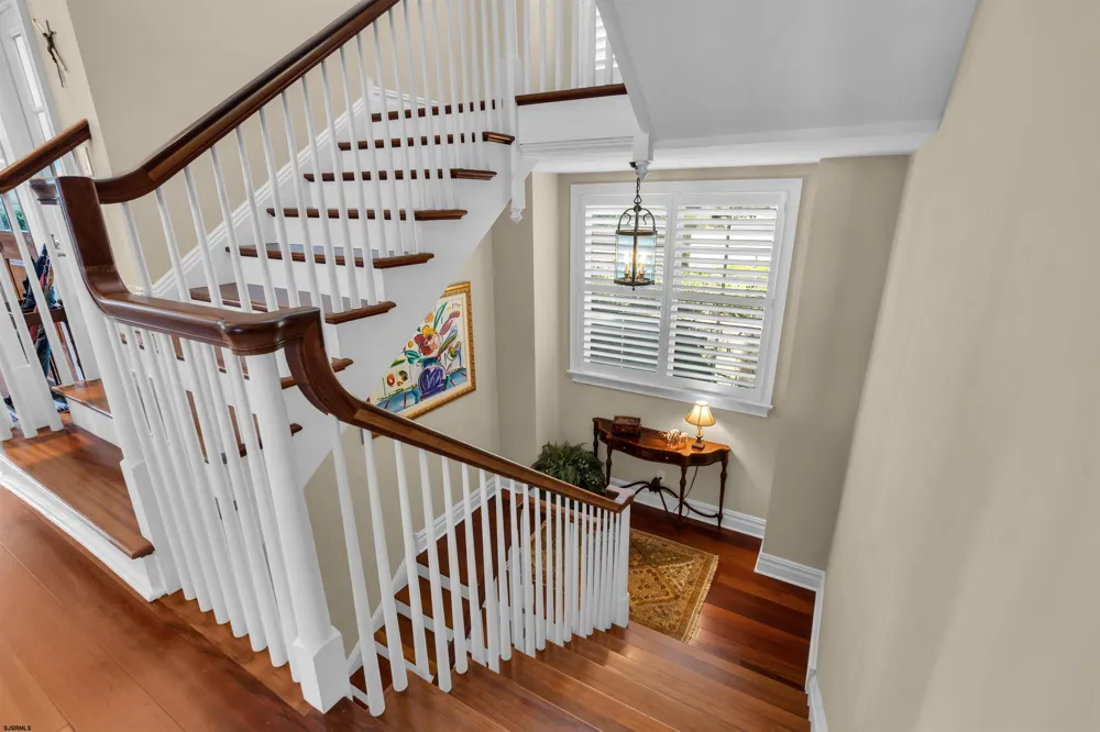 38 Broadway Somers Point, NJ 08244