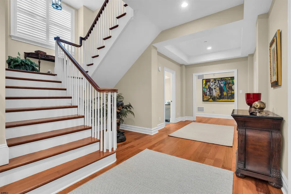 38 Broadway Somers Point, NJ 08244