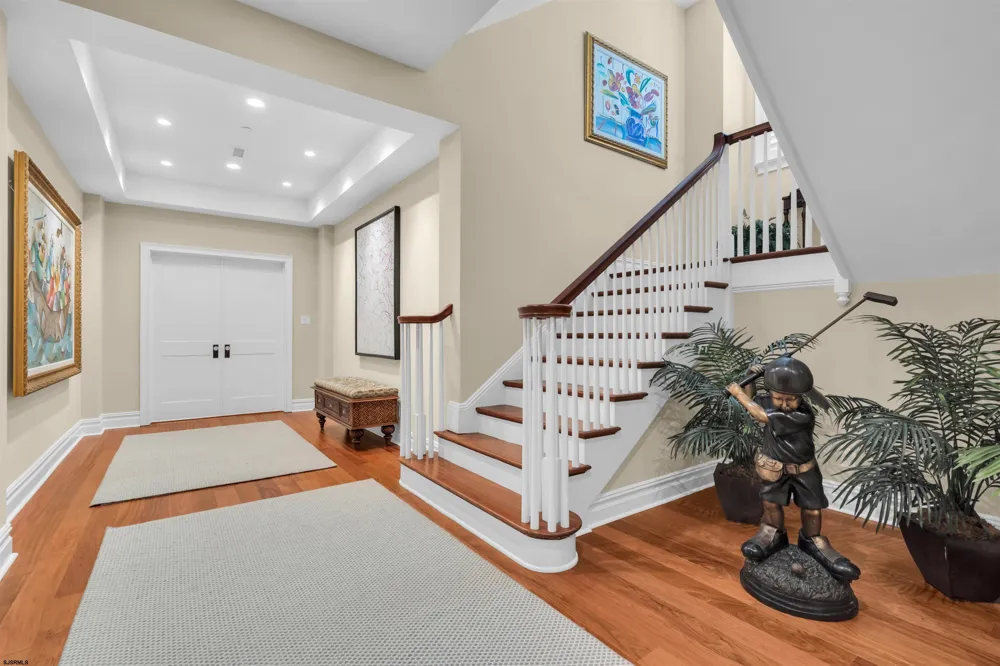 38 Broadway Somers Point, NJ 08244