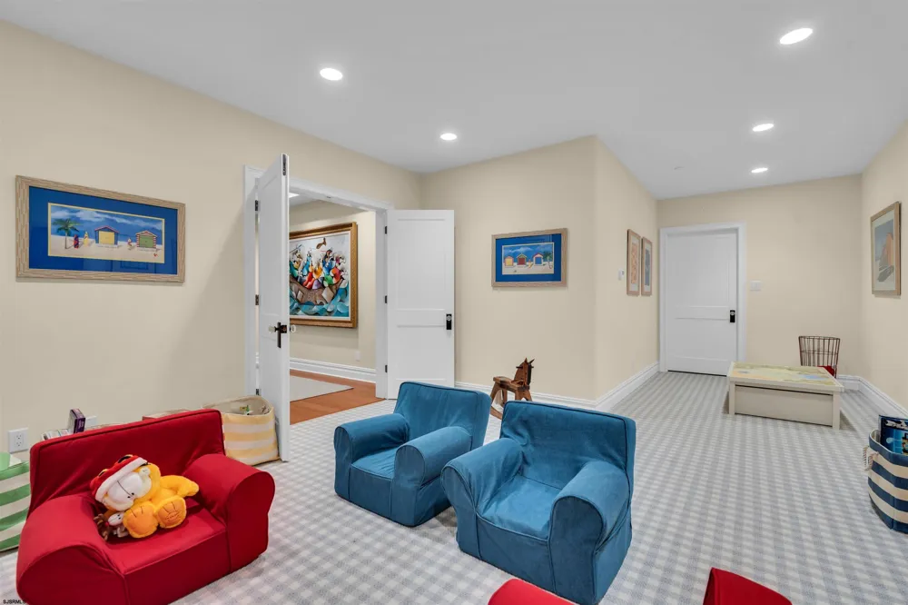 38 Broadway Somers Point, NJ 08244