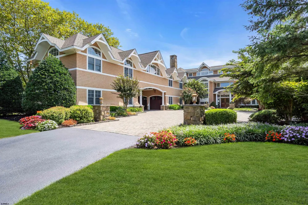 38 Broadway Somers Point, NJ 08244
