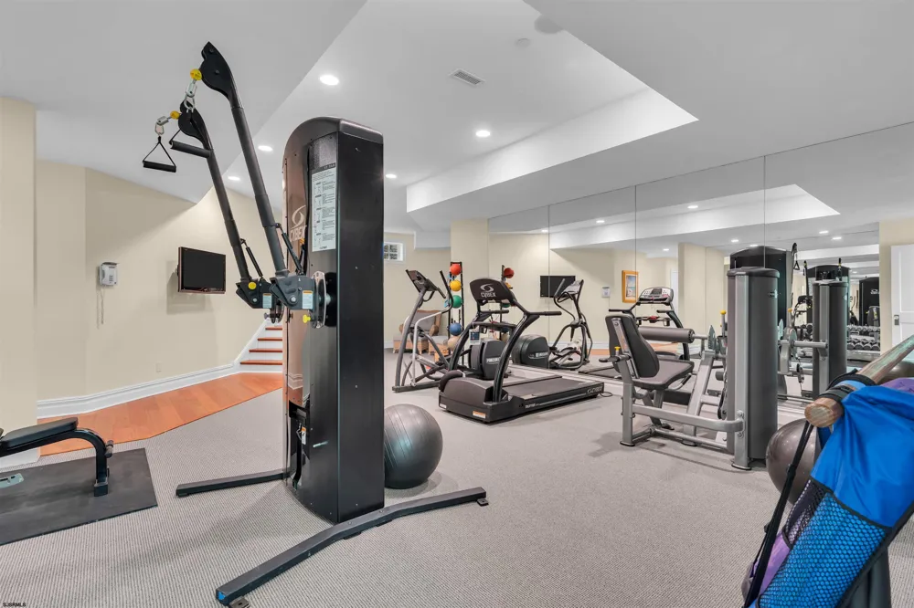 38 Broadway Somers Point, NJ 08244