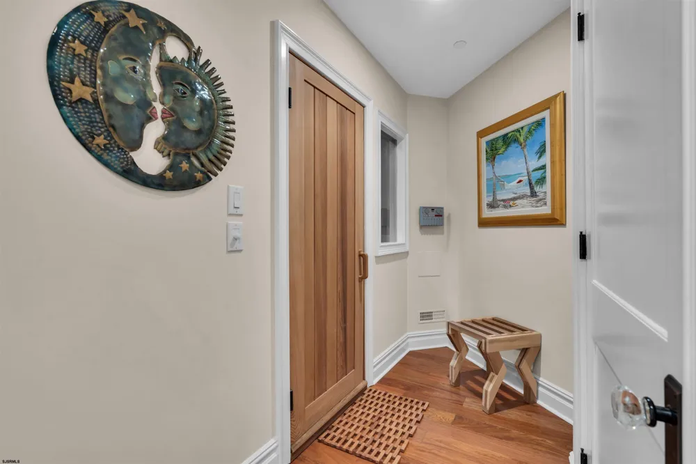 38 Broadway Somers Point, NJ 08244