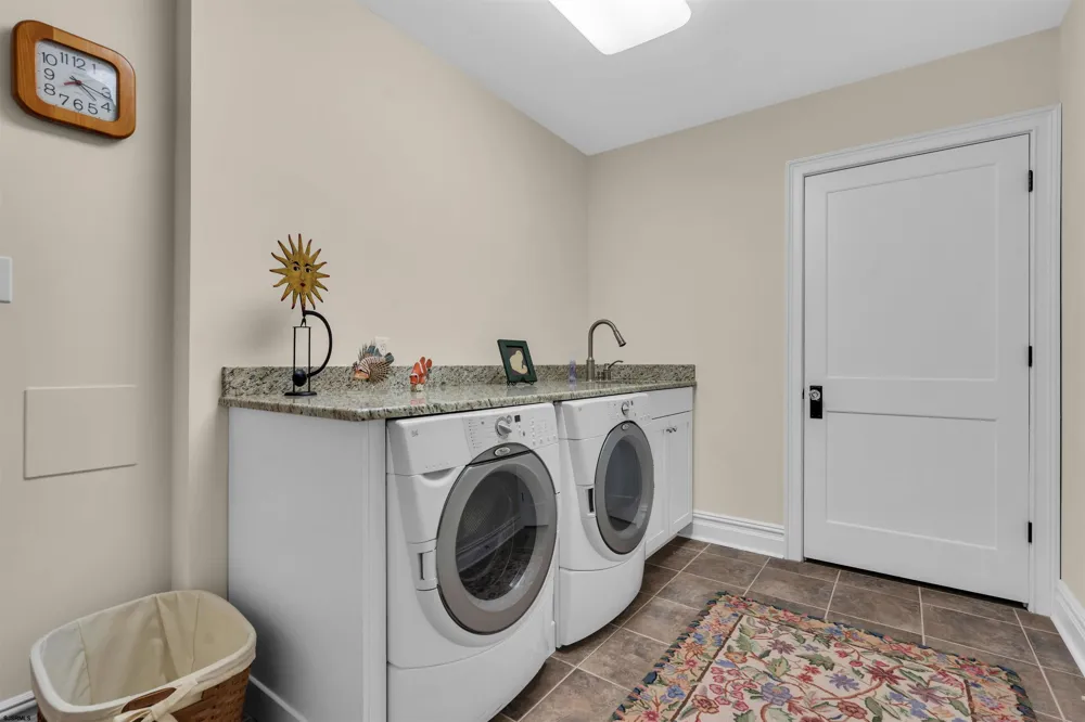 38 Broadway Somers Point, NJ 08244