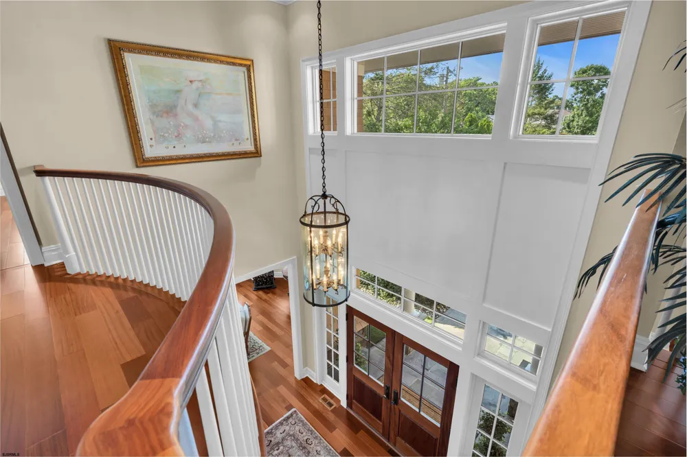 38 Broadway Somers Point, NJ 08244