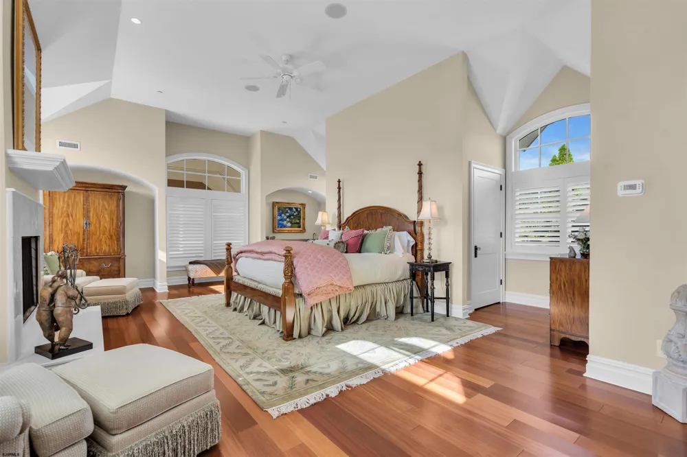 38 Broadway Somers Point, NJ 08244