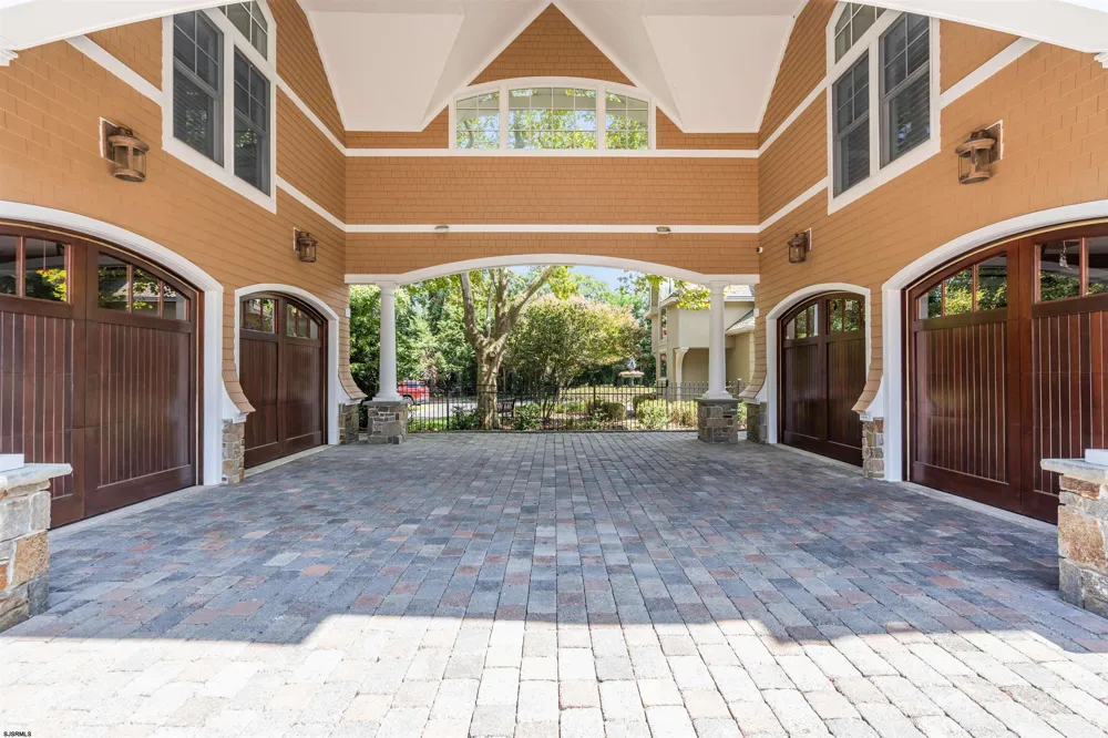 38 Broadway Somers Point, NJ 08244