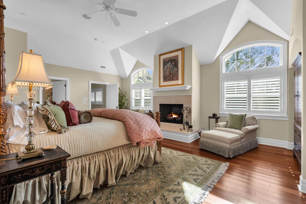 38 Broadway Somers Point, NJ 08244