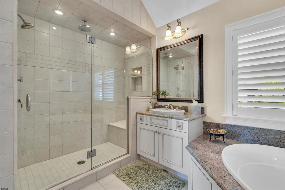 38 Broadway Somers Point, NJ 08244