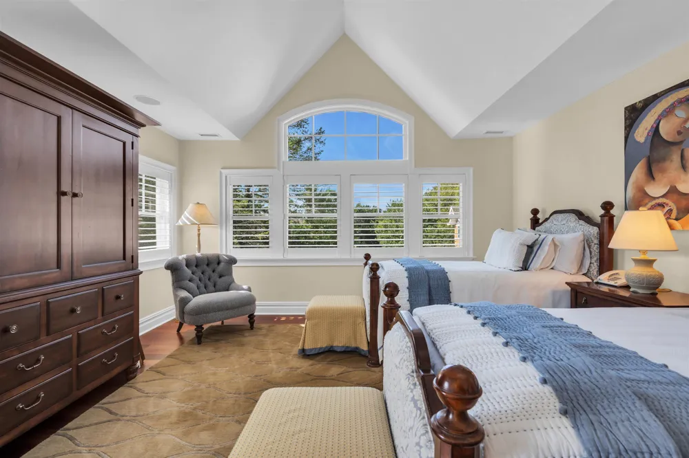 38 Broadway Somers Point, NJ 08244