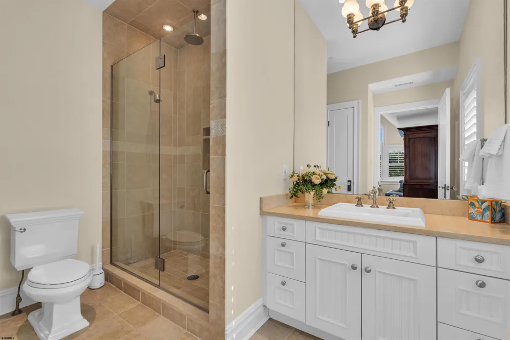 38 Broadway Somers Point, NJ 08244