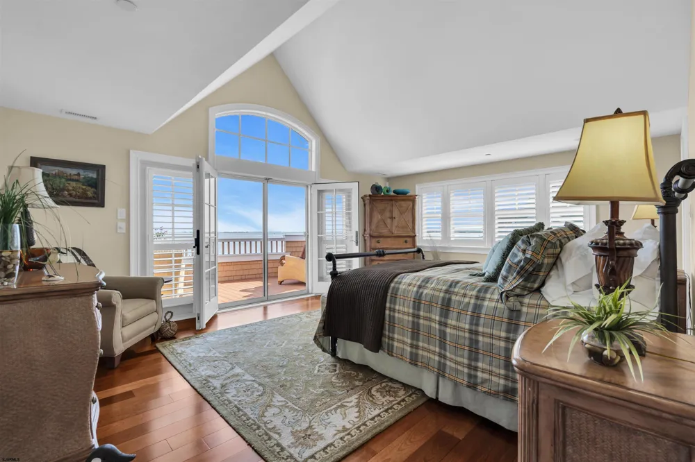 38 Broadway Somers Point, NJ 08244