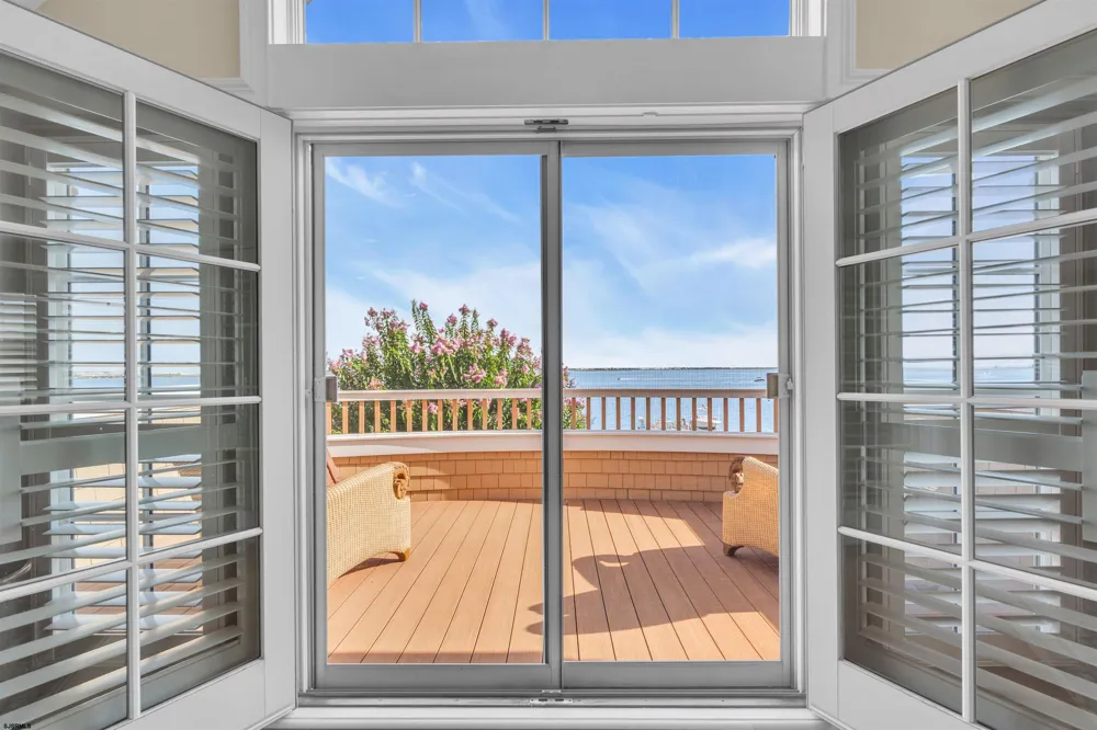 38 Broadway Somers Point, NJ 08244