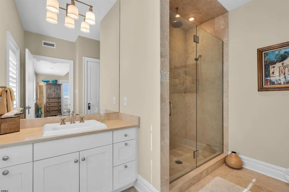 38 Broadway Somers Point, NJ 08244