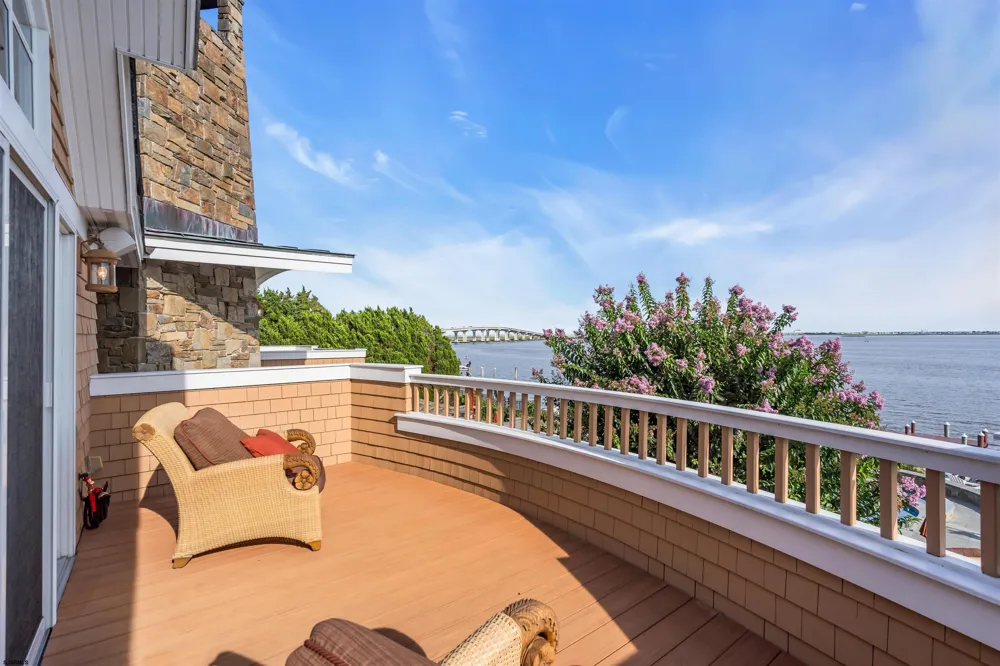 38 Broadway Somers Point, NJ 08244