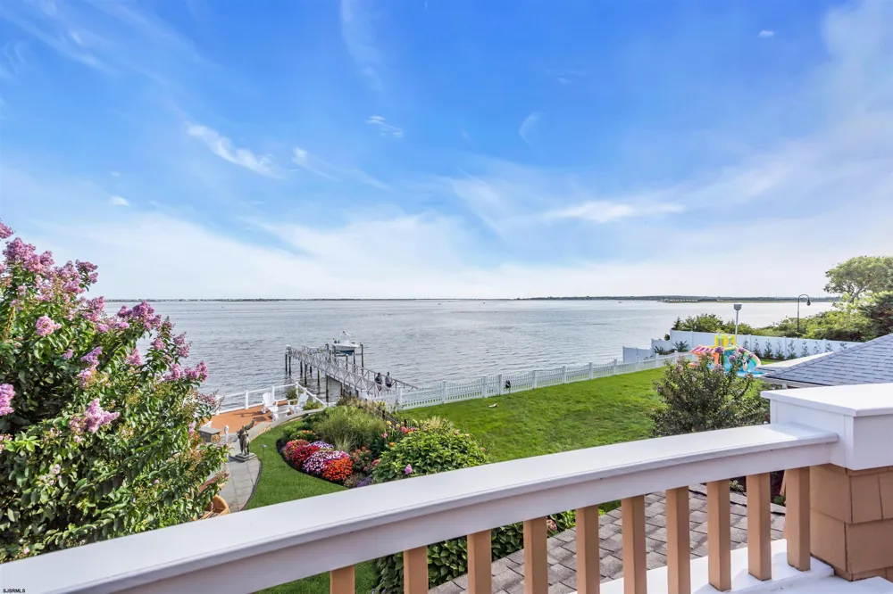 38 Broadway Somers Point, NJ 08244